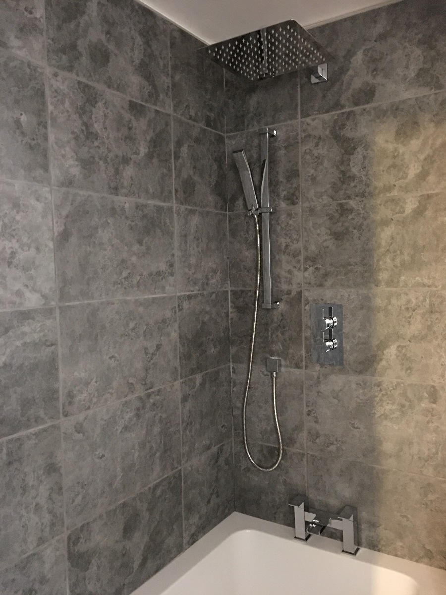 Builder: Image 102